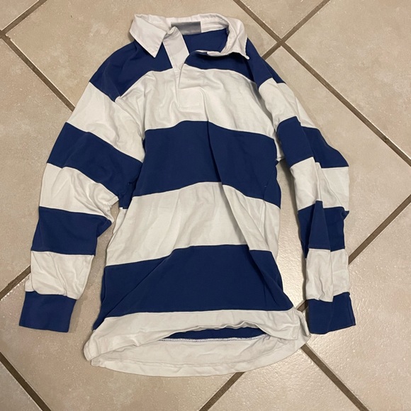 Heavy cotton - Picture 1 of 1